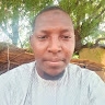 Mala M. Bura