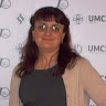 Ірина Войтенко