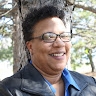 Mildred Walker