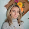 Любовь Артеменко
