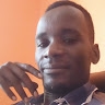 justus birungi