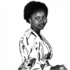 Angel Umuhoza