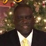 Marrio Harden