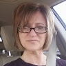 Bertina Dew