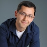 Zoltán Somogyvári