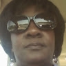 Linda Stallworth