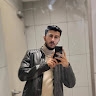 Diyar Sarıbuğa