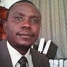 Giant Mudimba