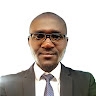 VICKENS OBOTE