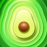 Artem Avocado