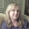 Susan Coker