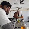 RC CHEMISTRY