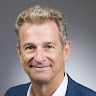 Michel Duroux
