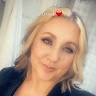 Amanda Campbell