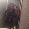 Jasmine Butler