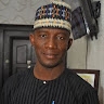 Ibrahim Sani