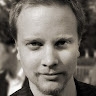 Andreas Agvard