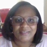 Bonita Butler