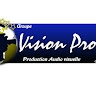 visionpro daaverlin