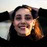 Lydia Kakopierou