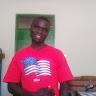 JONAH KIPKEMBOI LAGAT