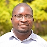 William Kanyinji