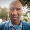 Russell G. Jones