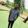 ebuka okafor