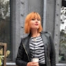 Olga Sobko