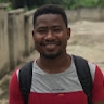 Richmond Nii Addotey Nubuor