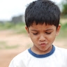 Bhargav Chandramouli
