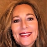 Linda Goodin