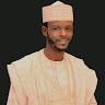 Mubarak Shehu Mustapha