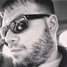 Brian Harrington