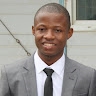 Isaac Dahoue