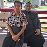 Fenua Sogivalu