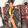 Mary Maringamoyo
