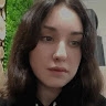 Аріана Сазанська