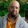 Daniel Wingo