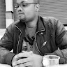 peter n njihia njihia