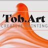 TobArt Creative Designs