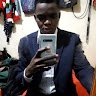 JOHN OCHIENG