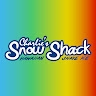 Charlie's Snow Shack  