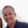 brendan fitzpatrick