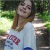 Kate Lungul