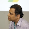 Hasan Sarwar