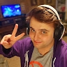 Tanner Peck