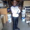 Charles Lekanani Nkhoma