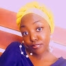 Mpombe Jannat
