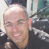 Constantinos Stergiadis